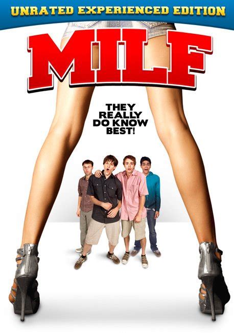 peliculas milfs|'peliculas milf' Search .